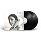Picture of Honora Vinyl Record