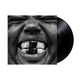 Picture of BULLY Vinyl Record