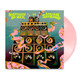 Picture of In A Space Outta Dub Vinyl Record