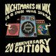 Nightmares on Wax  - In A Space Outta Sound [20th Anniversary Edition] Vinyl Record Album Art