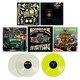 Picture of In A Space Outta Sound [20th Anniversary Edition] Vinyl Record