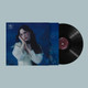 Picture of Cruel World Vinyl Record