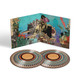 Picture of Malibu Vinyl Record