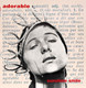 Adorable - Sunshine Boy Record Store Day 2026 Vinyl Record