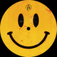 Alfie Templeman - Happiness In Liquid Form EP Vinyl Record Album Art