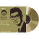 Picture of It Is So Easy Vinyl Record