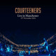 Courteeners - Live In Manchester Record Store Day 2026 Vinyl Record