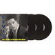 Picture of 1961: King Of Whole Wild World Vinyl Record