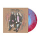 Holy Holy - SWEET BITTER SWEET Record Store Day 2026 Vinyl Record