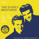 the Everly Brothers - Bye Record Store Day 2026 Vinyl Record