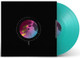 Picture of Pavilion 12's Volume 1: Balearic Nuggets Vinyl Record