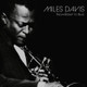 Davis, Miles - From Bebop To Blue Record Store Day 2026 Vinyl Record