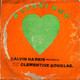 Calvin Harris - Blessings Record Store Day 2026 Vinyl Record