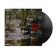 Picture of With Heaven On Top Vinyl Record