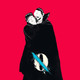 Queens Of The Stone Age - ...Like Clockwork Vinyl Record Album Art