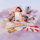 Katy Perry - Katy Catalog Vinyl Record Album Art