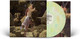 Laufey - A Matter Of Time: The Final Hour Vinyl Record Album Art