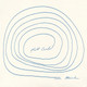 Tom Misch - Full Circle Vinyl Record Album Art