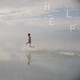 Various - Help Vinyl Record Album Art