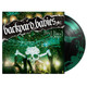 Picture of Live Live In Paris Vinyl Record