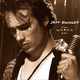 Jeff Buckley - The Grace EPs Vinyl Record Album Art