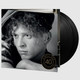 Picture of Recollections Vinyl Record