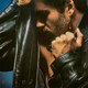 George Michael - Faith Vinyl Record Album Art