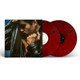 Picture of Faith Vinyl Record