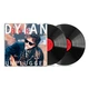 Picture of MTV Unplugged Vinyl Record