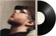 Picture of Monica Vinyl Record