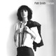 Patti Smith - Horses Vinyl Record Album Art
