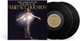Whitney Houston - I Will Always Love You: The Best Of Whitney Houston Vinyl Record Album Art
