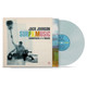 Picture of Surfilmusic Vinyl Record