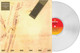 Picture of Signos Vinyl Record