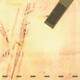 Soda Stereo - Signos Vinyl Record Album Art