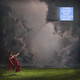 Raye - This Music May Contain Hope. Vinyl Record Album Art