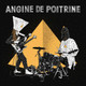 Angine De Poitrine - Vol. II Vinyl Record Album Art