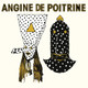 Angine De Poitrine - Vol.1 Vinyl Record Album Art