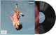 Picture of You Seem Pretty Sad For A Girl So In Love Vinyl Record