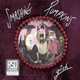 Smashing Pumpkins - Gish Vinyl Record Album Art