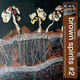 Brown Spirits - Brown Spirits #2 Vinyl Record Album Art