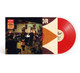 Sienna Spiro - Visitor Vinyl Record Album Art