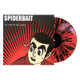 Spiderbait - Ivy And The Big Apples Vinyl Record Album Art