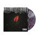 Picture of An Ending In Itself Vinyl Record