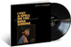 Picture of I Put A Spell On You Vinyl Record