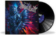 Picture of The Best Of Judas Priest Vinyl Record