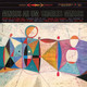 Charles Mingus - Mingus Ah Um Vinyl Record Album Art
