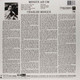 Picture of Mingus Ah Um Vinyl Record