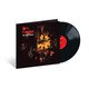 Picture of He's Coming Vinyl Record