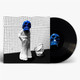 Picture of Frozen Charlotte Vinyl Record